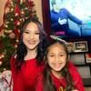 kyleesmom504